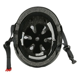 Overview second image: Triple Eight Helm Brainsaver