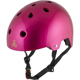 Overview image: Triple Eight Helm Brainsaver