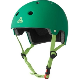 Overview image: Triple Eight Helm Brainsaver
