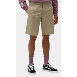 Overview image: Flex short slim straight