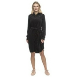 Overview image: Ragwear Adamma