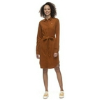 Overview image: Ragwear Adamma