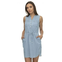 Overview image: Roisin Denim