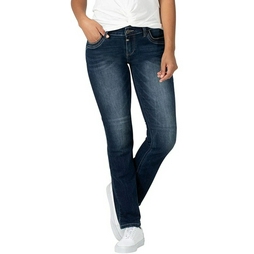 Overview image: Slim Taliha superstretch L32