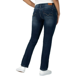Overview second image: Slim Taliha superstretch L32