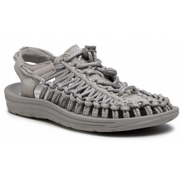 Overview image: Uneek sneaker