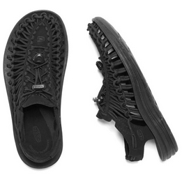 Overview second image: UNEEK SNEAKER WOMEN