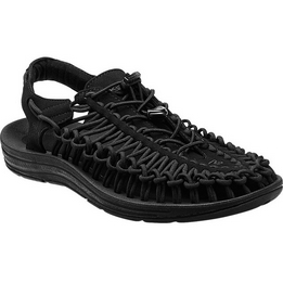 Overview image: UNEEK SNEAKER WOMEN