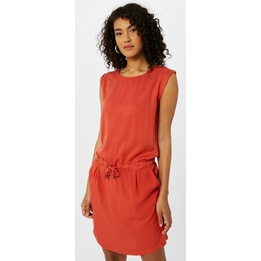 Overview image: Mascarpone Dress
