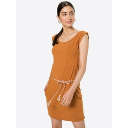 Overview image: Tag Dress