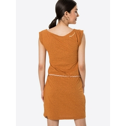 Overview second image: Tag Dress