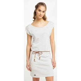 Overview second image: Chego Dress