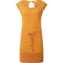 Overview image: Sofia dress
