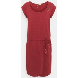 Overview image: Glitter Organic Dress