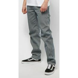 Overview image: Garyville Hickory Pant