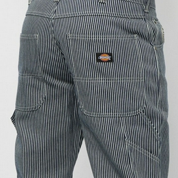 Overview second image: Garyville Hickory Pant