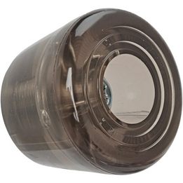 Overview image: STOPPER ROLLERSKATE