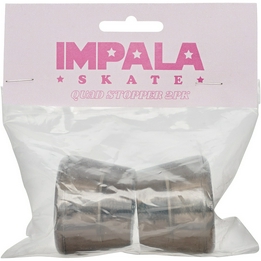 Overview second image: STOPPER ROLLERSKATE