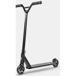 Overview image: CHilli Pro 5000 stuntskate
