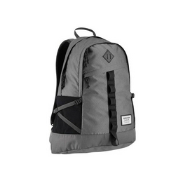 Overview image: Burton shackford pack rugzak