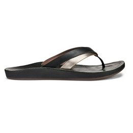 Overview image: Kaekae  slipper