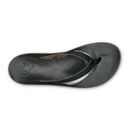 Overview second image: Kaekae  slipper