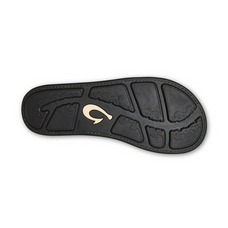 Overview second image: Nui Olukai slipper