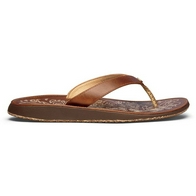 Overview image: PANIOLA SLIPPER W'S