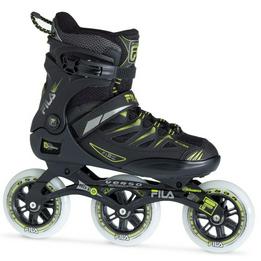 Overview image: Ghibli Verso inline skates