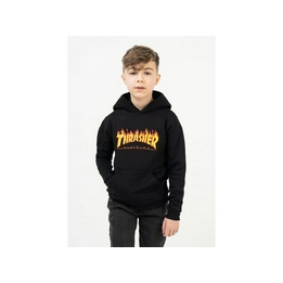 Overview image: YOUTH HOODED