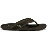 Overview image: Nui slipper