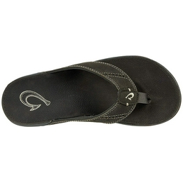 Overview second image: Nui slipper