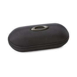 Overview image: VAULT SOFT CASE LARGE