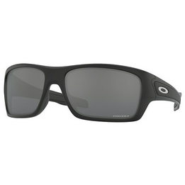 Overview image: Turbine matt black