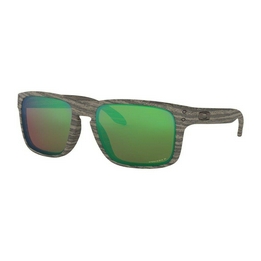 Overview image: HOLBROOK WOODGRAIN