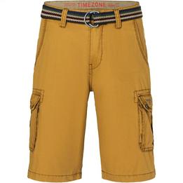 Overview image: Loose maguire cargo short