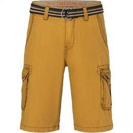 Overview image: Loose maguire cargo short