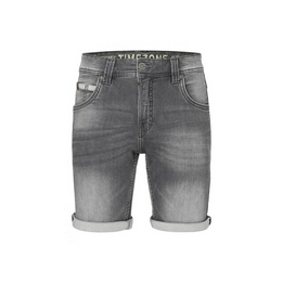 Overview image: Slim scotty short