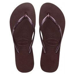 Overview image: Havaianas slipper slim w