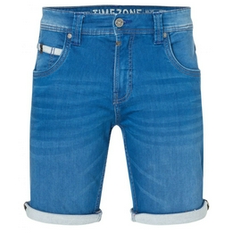 Overview image: Slim scotty short