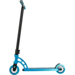 Overview second image: VX Origin Shredder Blue