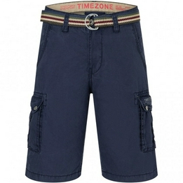 Overview image: Loose maguire cargo short