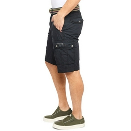 Overview second image: Loose maguire cargo short