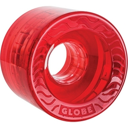 Overview image: Retro Flex Cruise Wheel