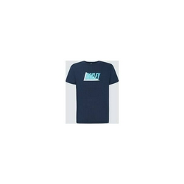 Overview image: Enhance QD Tee
