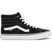 Overview second image: SKATE SK8 HI 