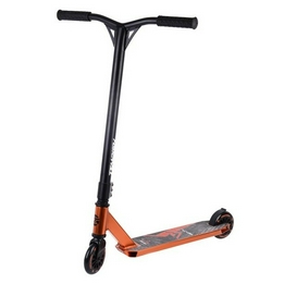 Overview image: VENTUS ELOX 110