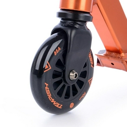 Overview second image: VENTUS ELOX 110