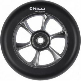 Overview image: Chillie Wheel 110 (2stuks)