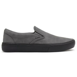 Overview image: Slip On BMX Enarson